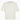 Adidas Premium Essentials T-Shirt Off White