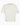 Adidas Premium Essentials T-Shirt Off White