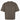 Adidas Premium Essentials T-Shirt Shadow Olive