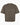 Adidas Premium Essentials T-Shirt Shadow Olive