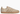 adidas Samba OG Crochet Pack Sand Strata