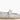 Adidas Samba Jane Liberty London Chalk Pearl Silver (W)