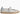 Adidas Samba Jane Liberty London Chalk Pearl Silver (W)