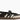 Adidas Samba Jane (W) Black Off White