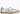 Adidas Samba Jane White Clear Sky (GS)