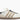 Adidas Samba JP Off White Magic Beige