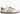 Adidas Samba JP Off White Magic Beige