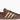 Adidas Samba JP Preloved Brown Sand Strata