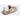 Adidas Samba LT Cow Print Brown White