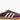 Adidas Samba Maroon Gold Metallic