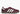 adidas Samba OG Maroon Off White Gum