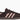 Adidas Samba OG Aurora Coffee Sandy Pink (W)