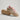 adidas Samba OG Bambi Brown Desert