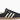 Adidas Samba OG Basketweave Black Cream White (W)