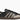 Adidas Samba OG Black Wonder Beige (W)
