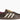 Adidas Samba OG Brown Warm Vanilla (W)