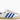 Adidas Samba OG Cloud White Blue Gum