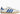 Adidas Samba OG Cloud White Blue Gum