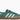 Adidas Samba OG Collegiate Green Gum Grey Toe