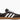 Adidas Samba OG Dark Brown Off White Gum
