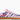 Adidas Samba OG Liberty London Clear Pink Floral (GS)