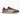adidas Samba OG Liberty London Maroon Warm Vanilla (W)