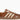 Adidas Samba OG Made in Italy Vachetta Tan