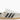Adidas Samba OG Off White Carbon Gold (W)