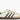 Adidas Samba OG Off White Earth Strata Gum