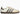 Adidas Samba OG Off White Earth Strata Gum