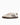 Adidas Samba OG Off White Earth Strata Gum