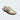Adidas Samba OG Off White Earth Strata Gum