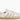 Adidas Samba OG Off White Sandy Pink (W)