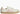 Adidas Samba OG Off White Sandy Pink (W)