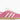 Adidas Samba OG Pink Vanilla (GS)
