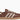 Adidas Samba OG Preloved Brown (W)