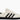 Adidas Samba OG Wonder White Black Pony (W)
