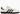 Adidas Samba OG Wonder White Black Pony (W)