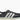 Adidas Samba Ruffle Stripes Pack Black Off White (W)