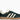 Adidas Samba Snakeskin Collegiate Green