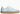 Adidas Sambae Clear Mint (W)