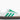 Adidas Sambae Cloud White Green (W)