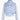Adidas Satin Polka Dots TT Track Top Clear Sky