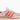 Adidas SL 72 OG Liberty London Better Scarlet (W)