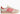 Adidas SL 72 OG Liberty London Better Scarlet (W)