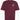 Adidas Snowball Graphic Oversized T-Shirt Maroon