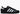 Adidas Superstar 2 Core Black Cloud White