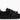 Adidas Superstar CLOT by Edison Chen Chinese New Year