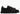 Adidas Superstar CLOT by Edison Chen Chinese New Year