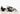 Adidas Superstar Cow Print
